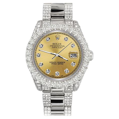 178248 rolex diamond|rolex datejust 31 178240.